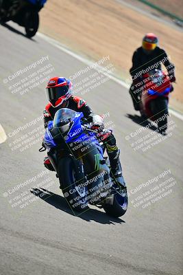 media/Oct-25-2025-2WTD (Sat) [[1e4a1f2fa2]]/C Group/Session 3 (Chicane 2)/